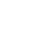 Public Health Accreditation Board