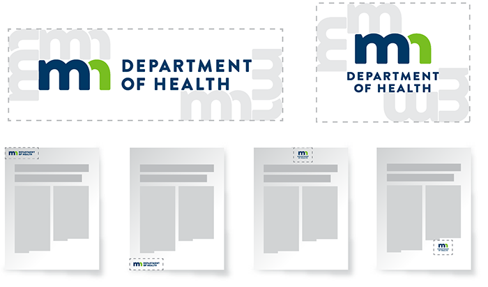 Hardware Topics - MN Dept. of Health