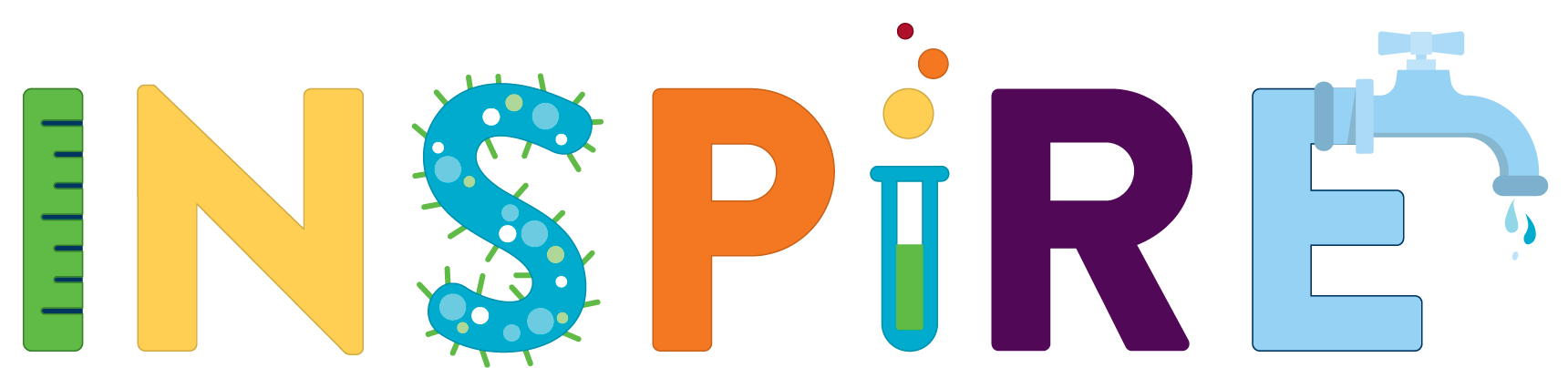 INSPIRE connecting students to public health