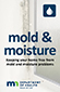 mold and moisture brochure