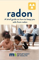 Radon Brochure