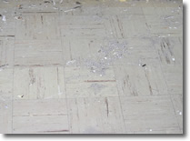 floor tile
