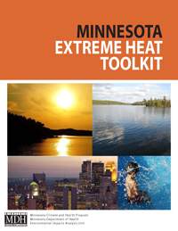 toolkit cover
