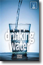 click to go to Drinking Water booklet (PDF:1.42MB/9 pages)