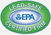 EPA Renovator Logo