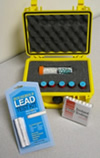 Lead Testing Kits