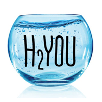 h2you logo