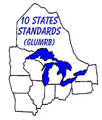 10 state logo