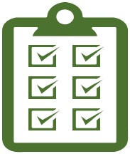 checklist