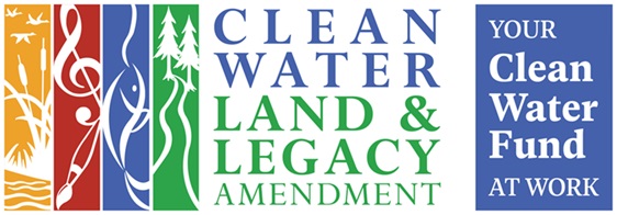 cwf logo