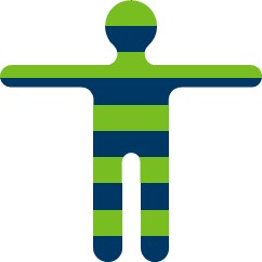 person
