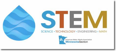 STEM Logo