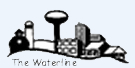 waterline