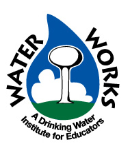 Water Works Logo