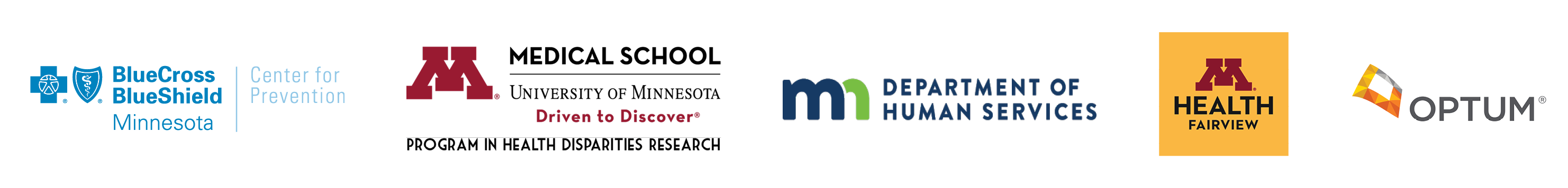 sponsor logos