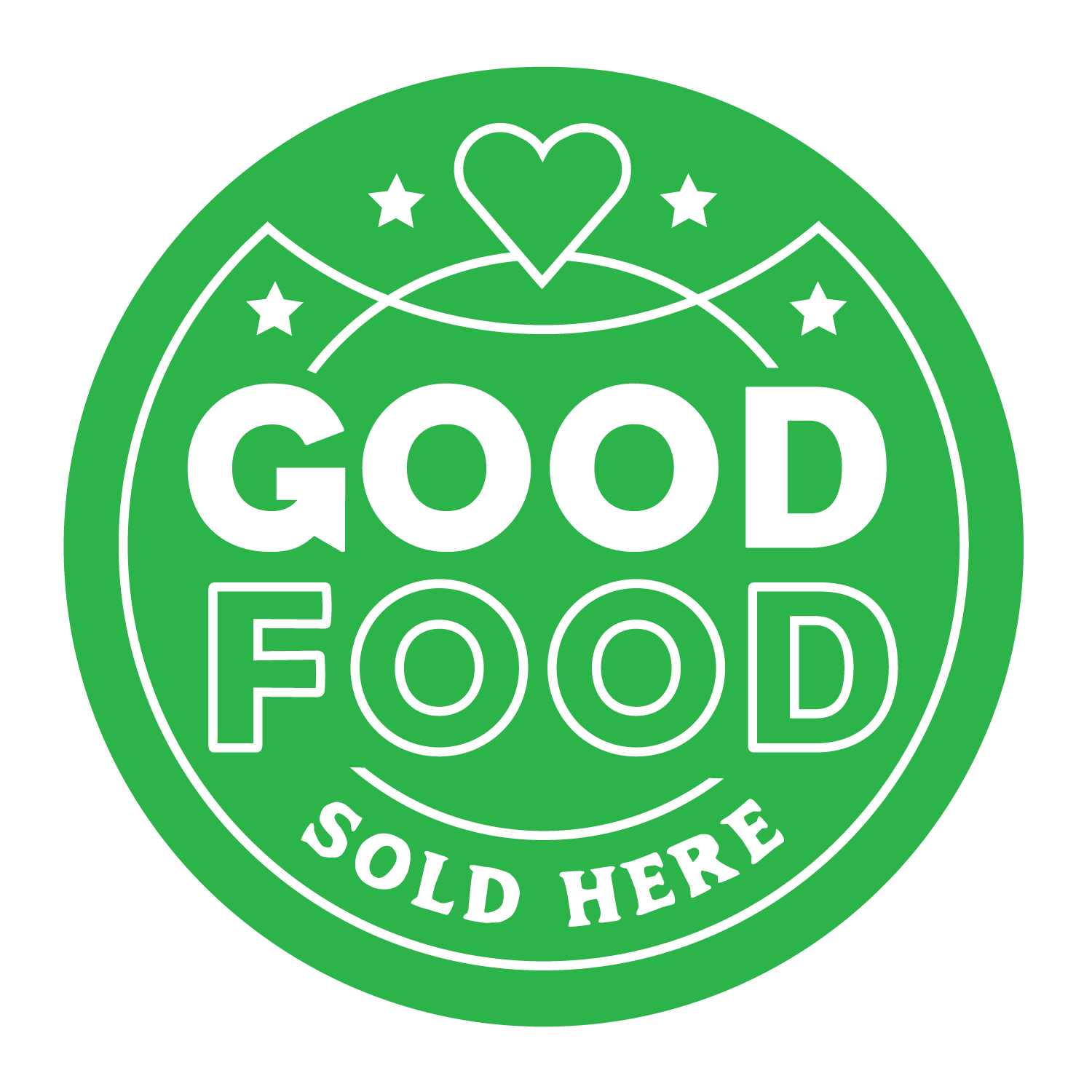 Good Food Sold Here Minnesota Department Of Health - 