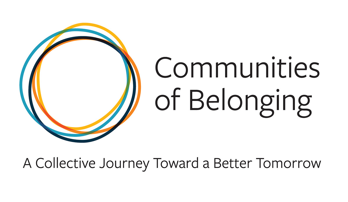 Communities of Belonging
