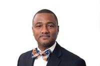 Larry Tucker