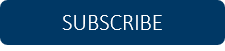 Subscribe to PHN Practice Discussion Topics