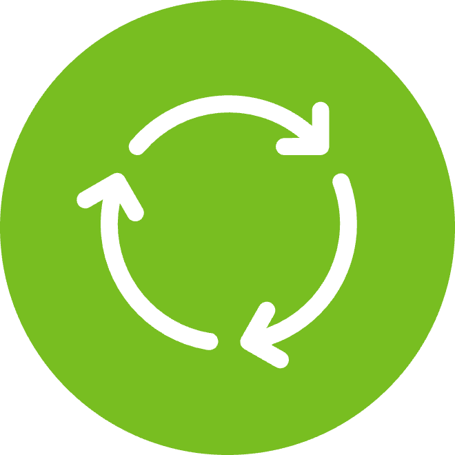 Procedures for Routine Refugee Health Assessments icon