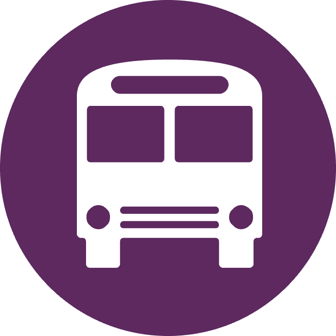 Transportation for Refugee Health Assessments icon