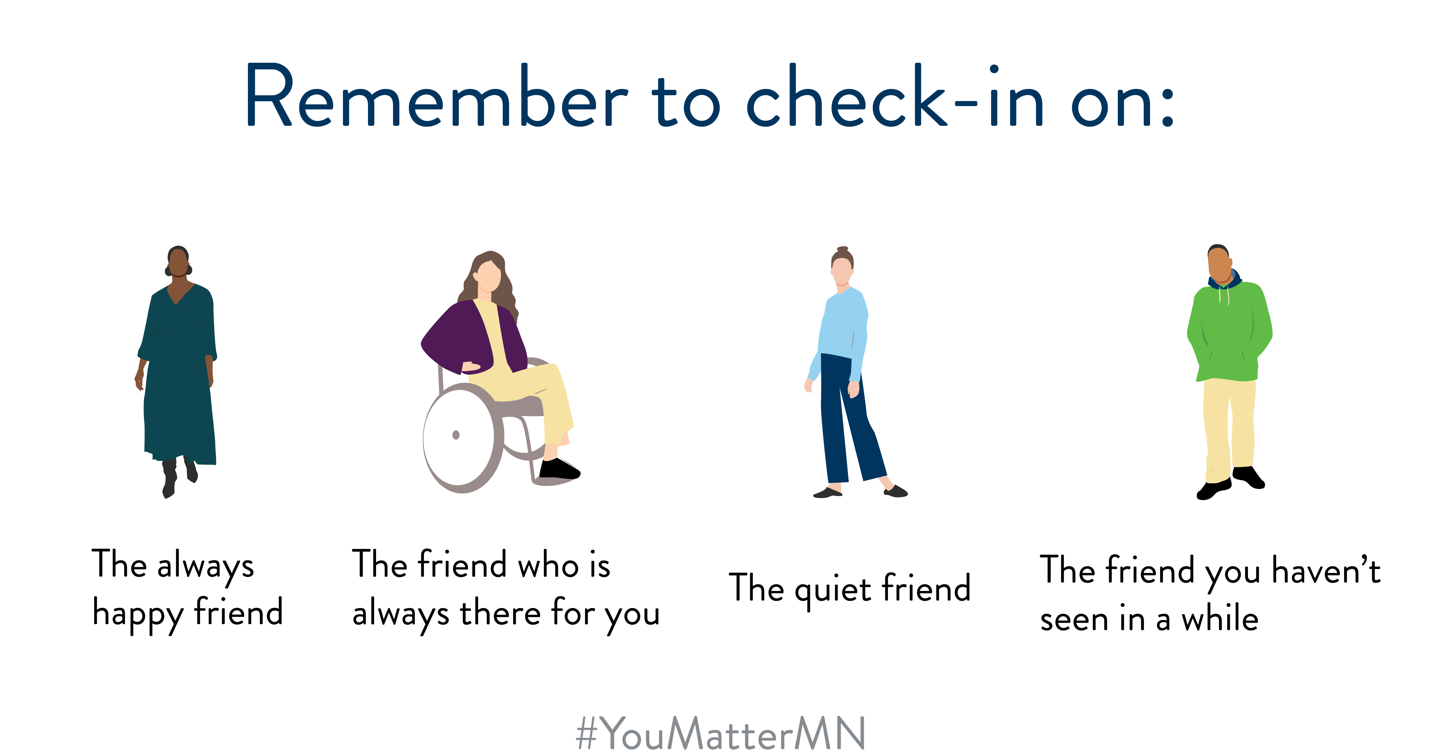 suicide-prevention-memes