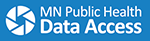 MN Public Health Data Access