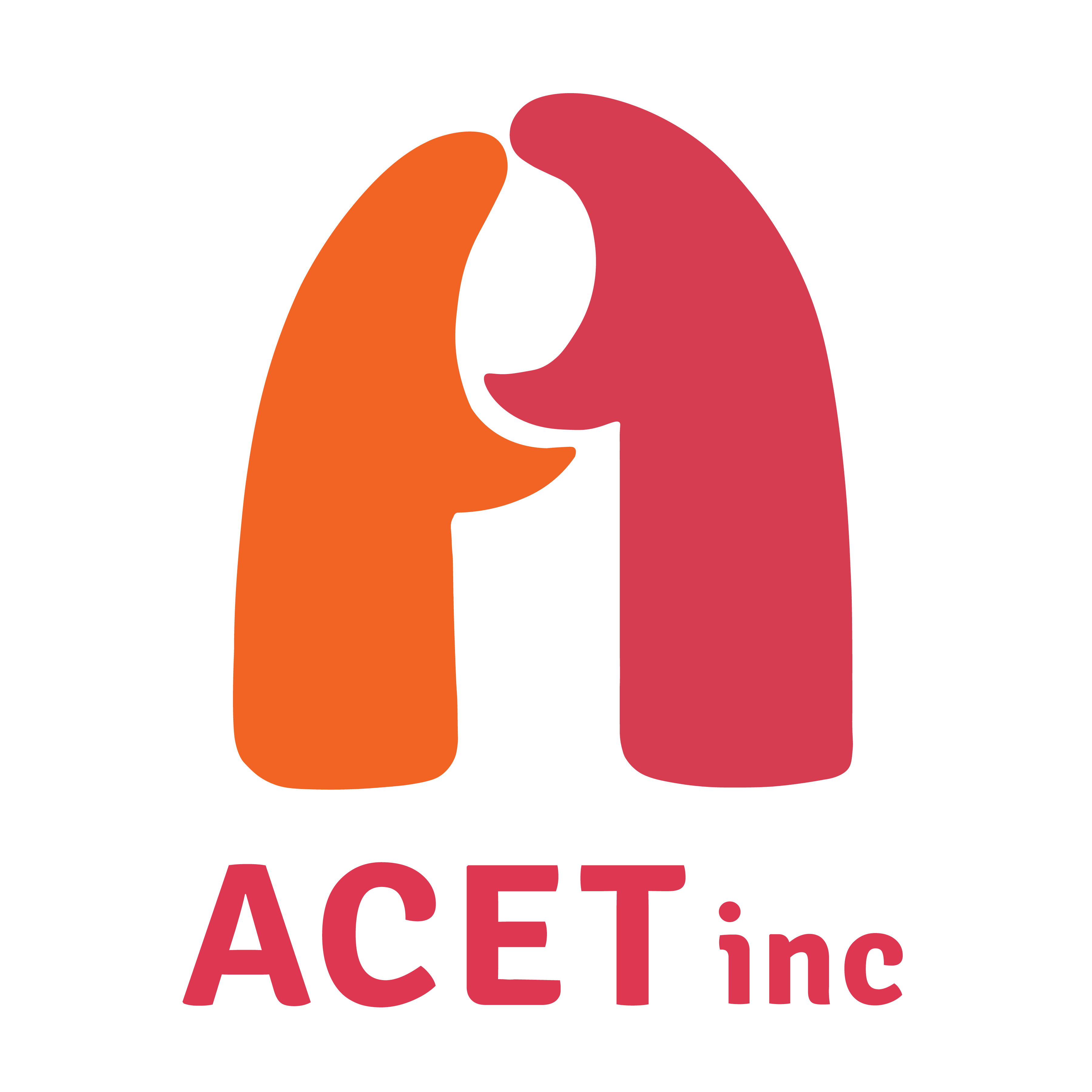 ACET Inc.