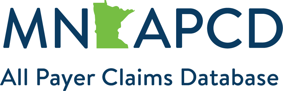 MN APCD logo