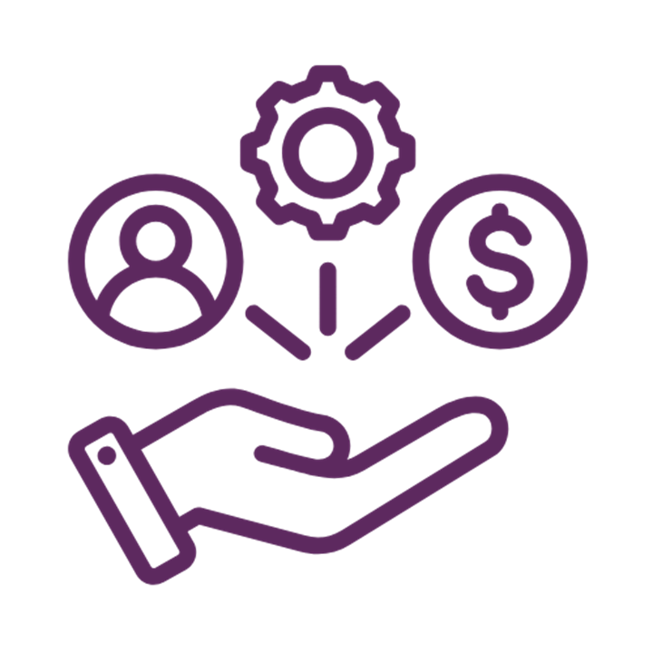 employer icon