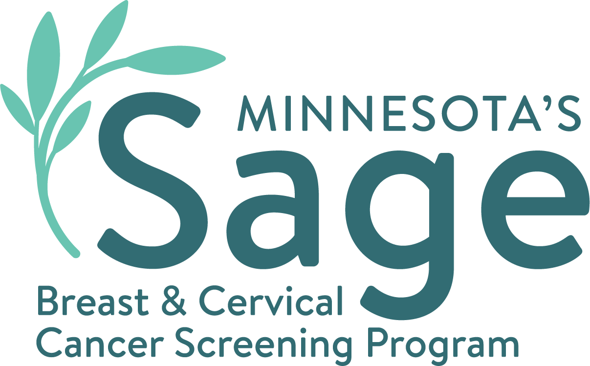 Sage logo