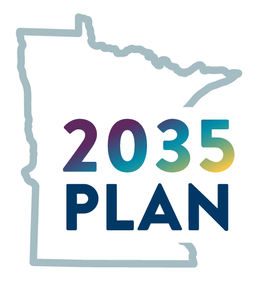 state plan 2035
