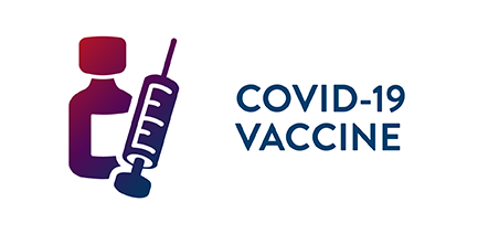 About COVID-19 Vaccine - Minnesota Dept. of Health
