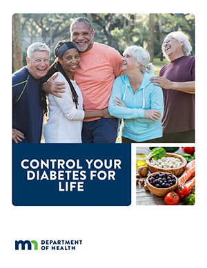 this toolkit is designed for health educators to help patients manage diabetes.