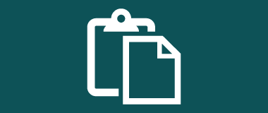 parent holding child