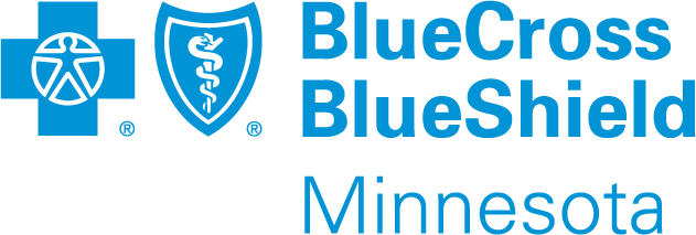 Blue cross and Blue Shield of Minnesota and Blue Plus