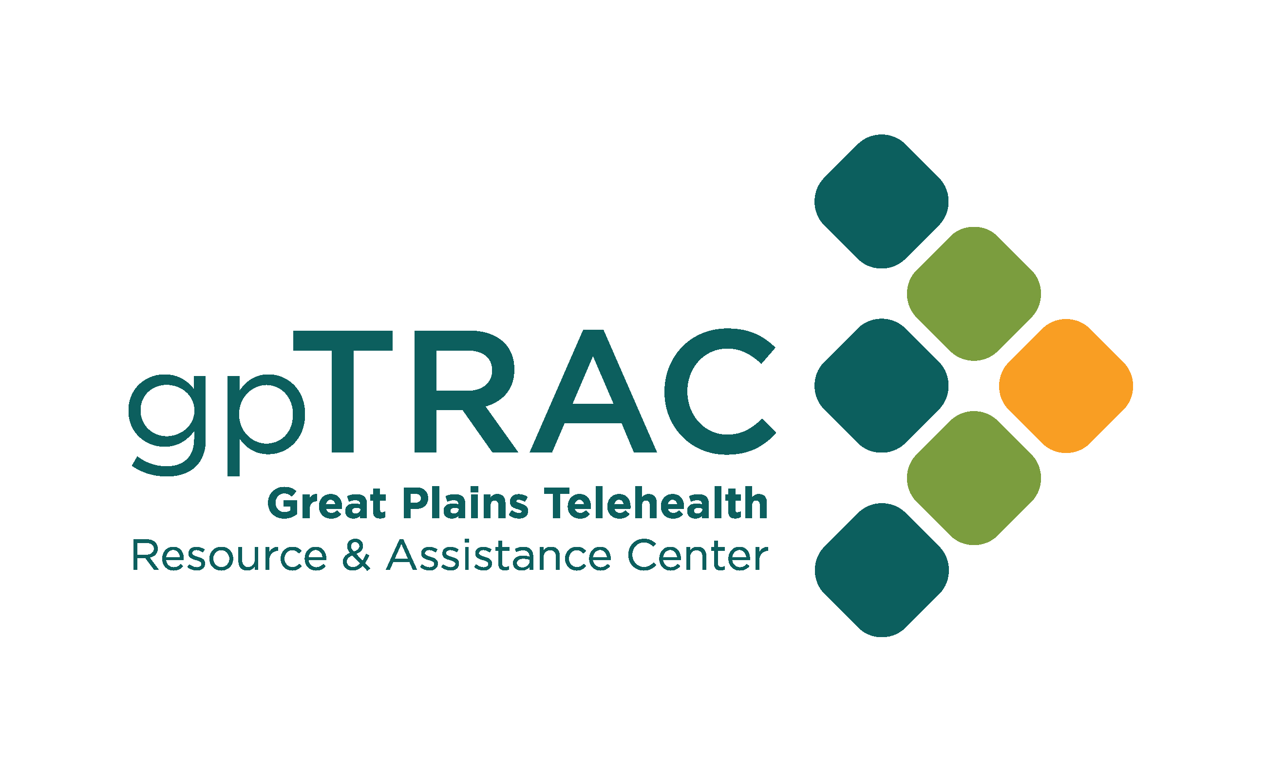 Great Plains Telehealth Resource & Assistance Center