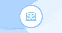 book icon