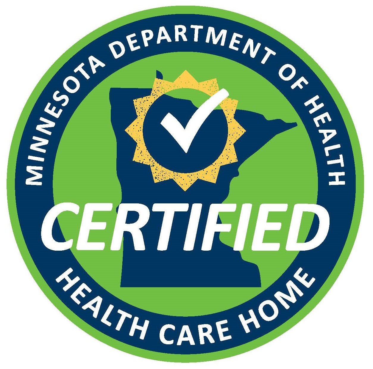 Kraus Anderson Completes 52 Million Expansion Of Firstlight Health System In Mora Minn Kraus Anderson