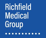 Richfield Medical Group logo