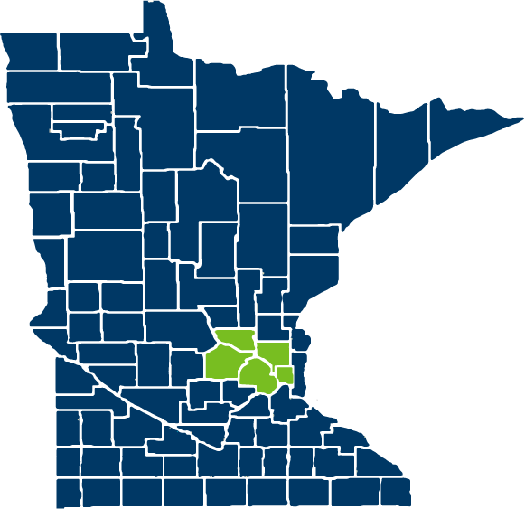 Small Group Market Networks Minnesota Dept Of Health