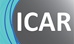 ICAR insignia