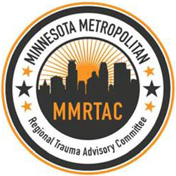 MMRTAC logo