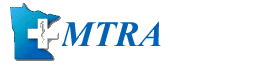 MTRA logo