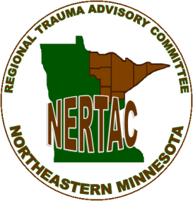 NRTAC logo