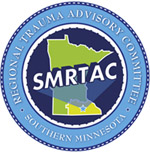 SMRTAC logo