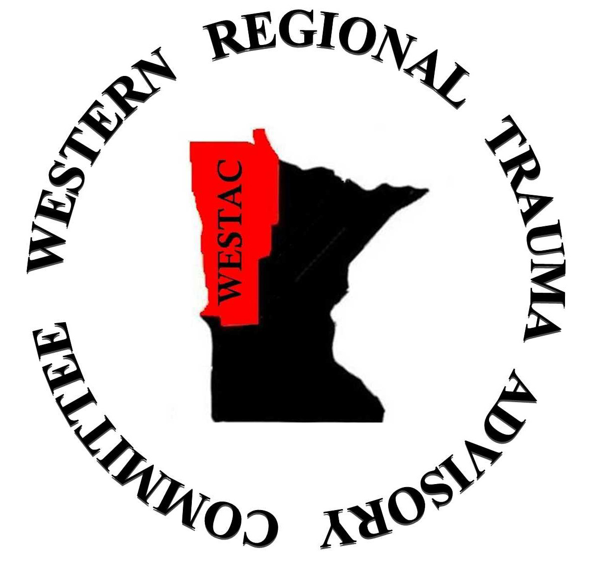 WESTAC logo