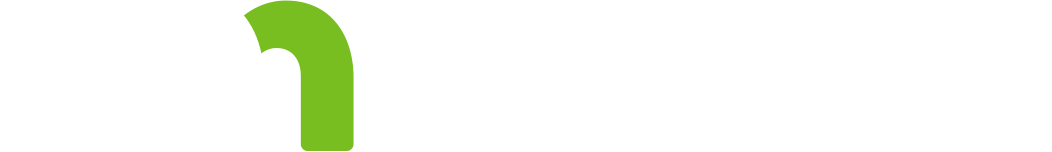 Minnesota Department of Health logo