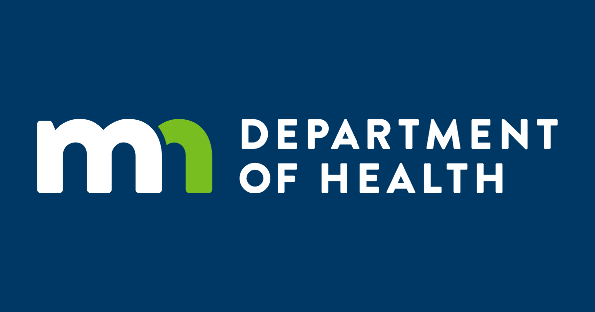 MDH, local communities team up to study Minnesota children’s chemical exposures MDH, local communities team up to study Minnesota children’s chemical exposures