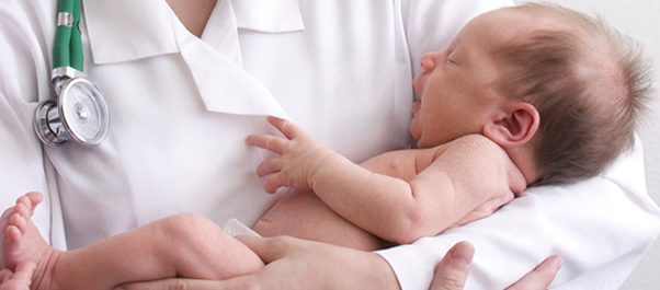 newborn